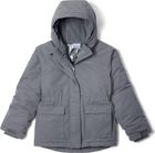 Nordic Strider III Jacket