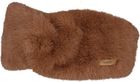 Breanne Headband