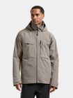 Aston USX Jacket 5