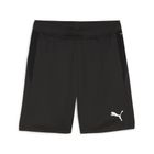 Teamgoal Training Short
