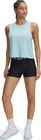 Vanish Energy Crop Tank