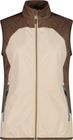 Woman Vest