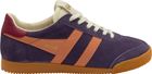 Elan Sneaker Women