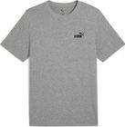 Essentials Small No 1 Logo Tee