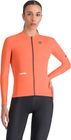 Supernova W Thermal Jersey