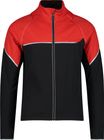 MAN Jacket With Detachable Sleeves