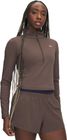 Motion 1/2 Zip