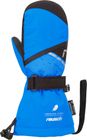 Kaden Down R-tex XT Mitten