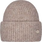 Glitsch Beanie