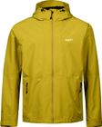 Forter Drymaxx Shell Jacket Men's
