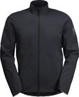 Bike Commute 2.5L Jacket M