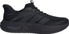 Cloudfoam Cuxxion Rapidfit Shoes