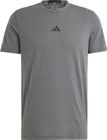 D4T Workout T-shirt