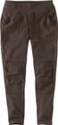 Force Midweight Legging