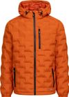 Jaymes - Male Rain Jacket
