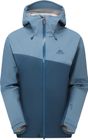 Polypheme Wmns Jacket