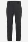 Trailway Pant