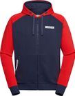 Kaos Hoody Men