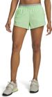 Vanish Woven 3in Shorts