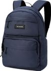 Method Backpack 32L