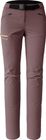 Highventure Alpine Pants W
