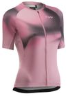 Force EVO Woman Jersey Short Sleeve