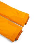 Propulsion Pants