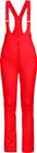 Phoebe Ski Pants