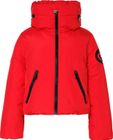 Porter Ski Jacket