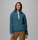 Helvetia II Hoodie