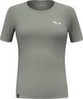 Puez Sporty Dry'ton W T-shirt