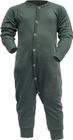Breeze Merino Sleepsuit Baby