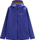 Kielder GTX InterActive Jacket AM