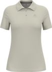 Women's F-dry Polo Shirt