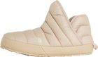 Womens Thermoball Traction Bootie