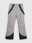 Trousers FNK F0941