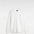 Premium LS