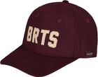 Tavish Cap
