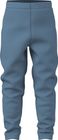 Monte Kids Pants 9
