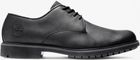 Mens Lace UP Waterproof Shoe