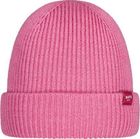 Makalyn Beanie