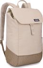 Lithos Backpack 16L