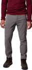 Tech Trail Utility Winter Pant