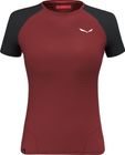 Pedroc Polartec® Delta W T-shirt
