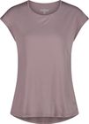 Woman T-shirt