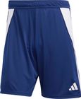 TIRO24 Training 2 IN 1 Shorts
