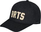 Tavish Cap