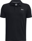Matchplay Polo