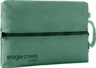 Pack-it Isolate Shoe Sack