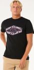 Refill Tee